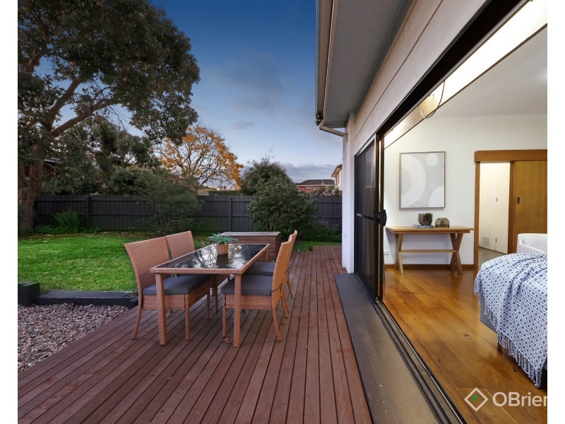 37 Ardyne Street, Murrumbeena VIC 3163