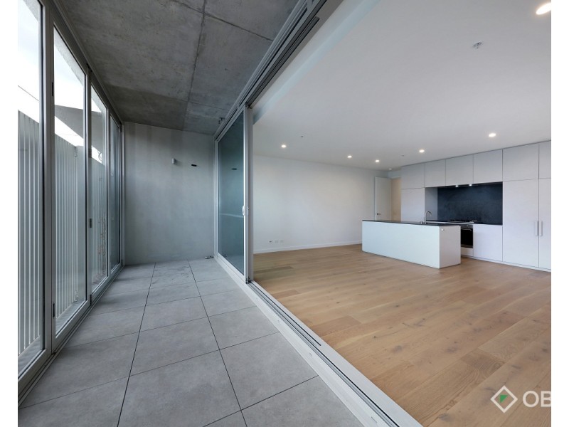 5/270b McKinnon Road, Mckinnon VIC 3204