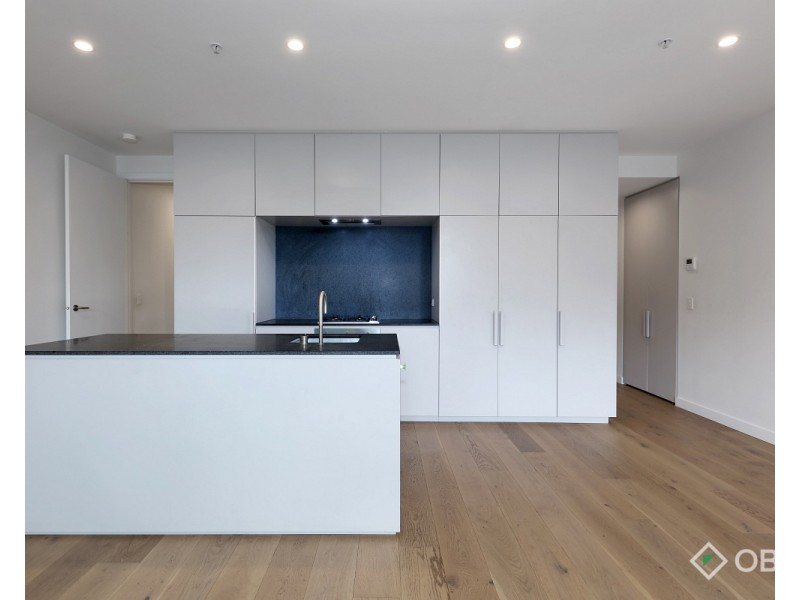 5/270b McKinnon Road, Mckinnon VIC 3204