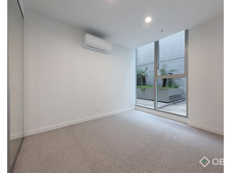 5/270b McKinnon Road, Mckinnon VIC 3204
