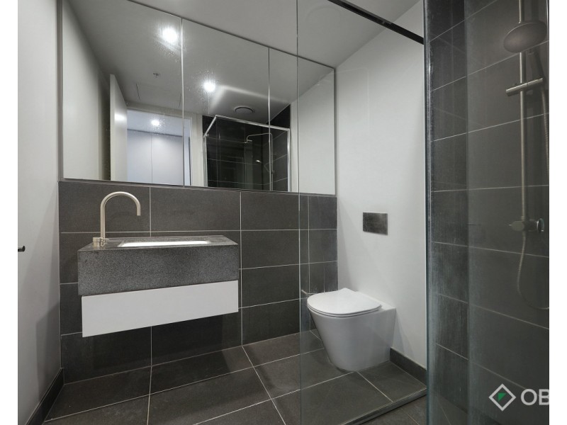 5/270b McKinnon Road, Mckinnon VIC 3204