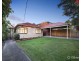19 Castlebar Road, Malvern East VIC 3145
