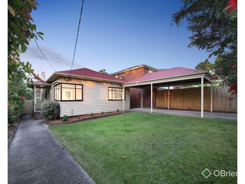 19 Castlebar Road, Malvern East VIC 3145