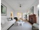 19 Castlebar Road, Malvern East VIC 3145