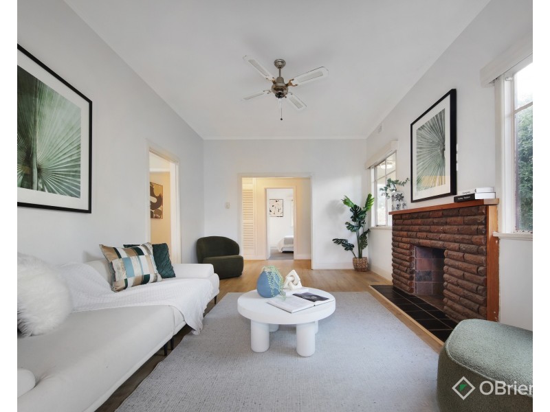 19 Castlebar Road, Malvern East VIC 3145