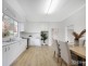 19 Castlebar Road, Malvern East VIC 3145