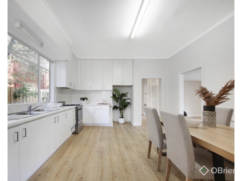 19 Castlebar Road, Malvern East VIC 3145
