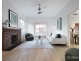 19 Castlebar Road, Malvern East VIC 3145