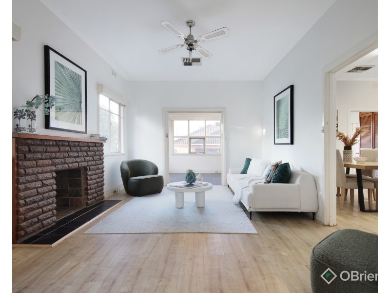 19 Castlebar Road, Malvern East VIC 3145