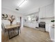 19 Castlebar Road, Malvern East VIC 3145