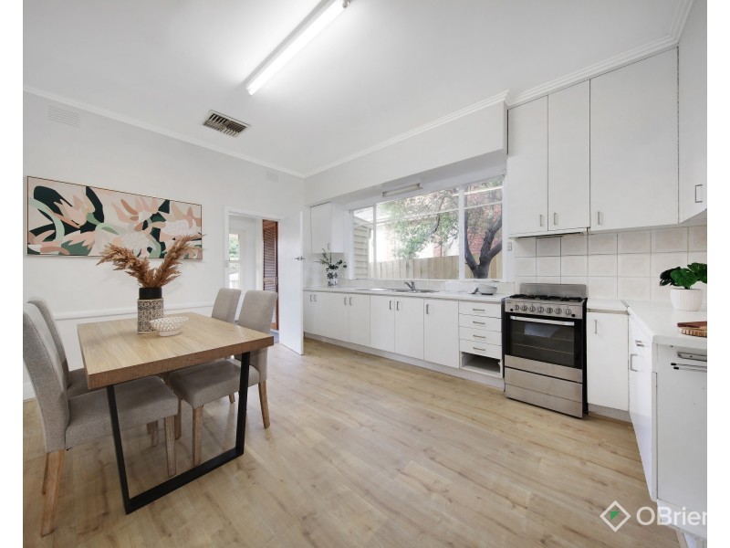 19 Castlebar Road, Malvern East VIC 3145