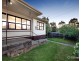 19 Castlebar Road, Malvern East VIC 3145