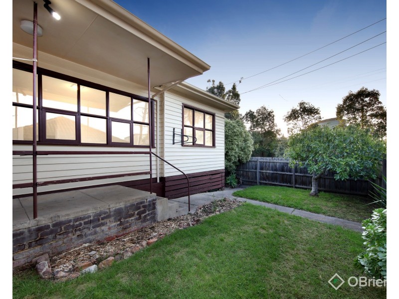 19 Castlebar Road, Malvern East VIC 3145