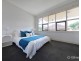 19 Castlebar Road, Malvern East VIC 3145