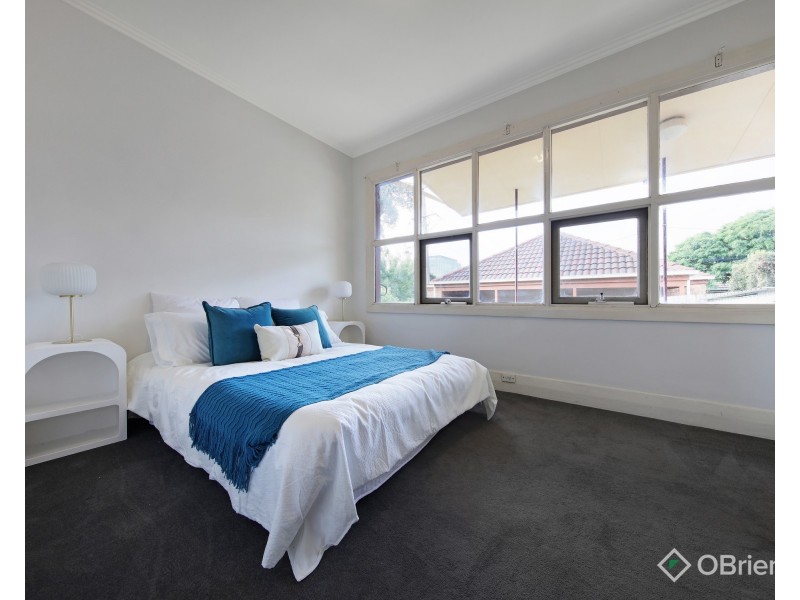 19 Castlebar Road, Malvern East VIC 3145
