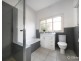 19 Castlebar Road, Malvern East VIC 3145