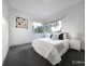 19 Castlebar Road, Malvern East VIC 3145