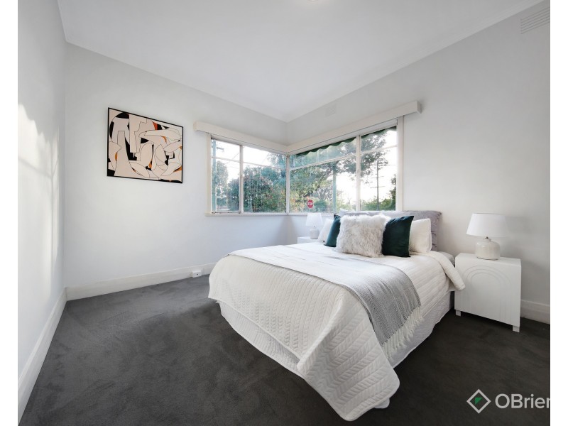 19 Castlebar Road, Malvern East VIC 3145