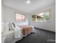 19 Castlebar Road, Malvern East VIC 3145