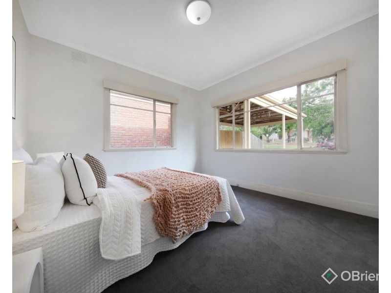 19 Castlebar Road, Malvern East VIC 3145