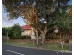 19 Castlebar Road, Malvern East VIC 3145