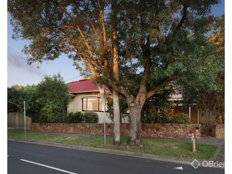 19 Castlebar Road, Malvern East VIC 3145