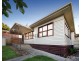 19 Castlebar Road, Malvern East VIC 3145