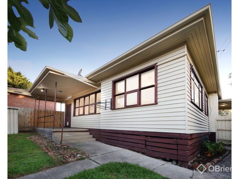 19 Castlebar Road, Malvern East VIC 3145