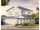 1A Normanby Street, Hughesdale VIC 3166