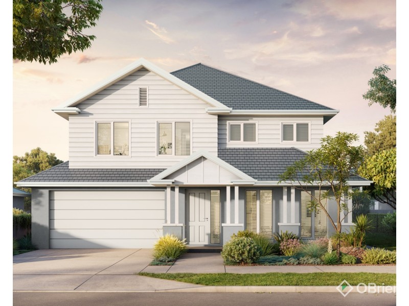 1A Normanby Street, Hughesdale VIC 3166