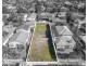 1A Normanby Street, Hughesdale VIC 3166