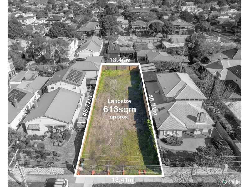 1A Normanby Street, Hughesdale VIC 3166
