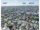 1A Normanby Street, Hughesdale VIC 3166