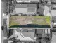 1A Normanby Street, Hughesdale VIC 3166