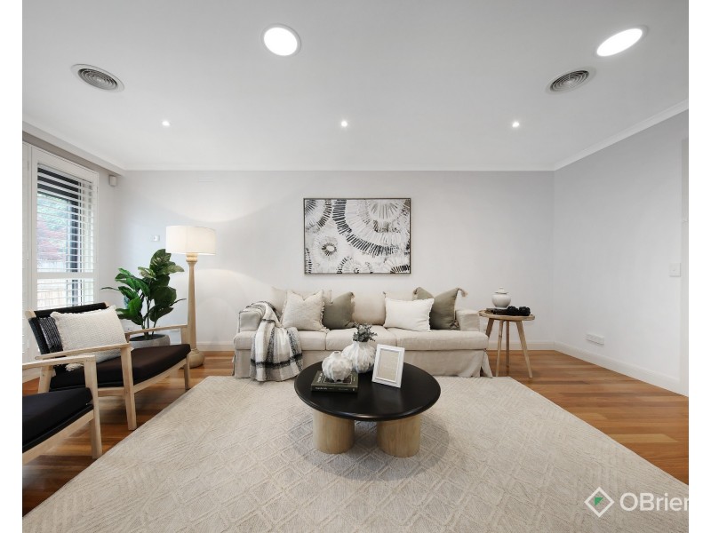 1/25 Chestnut Street, Carnegie VIC 3163