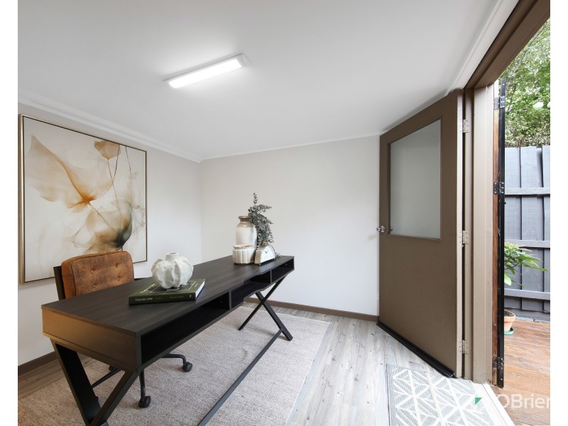 1/25 Chestnut Street, Carnegie VIC 3163