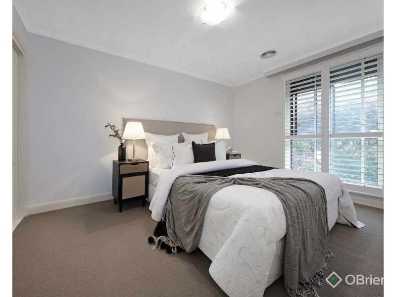 1/25 Chestnut Street, Carnegie VIC 3163