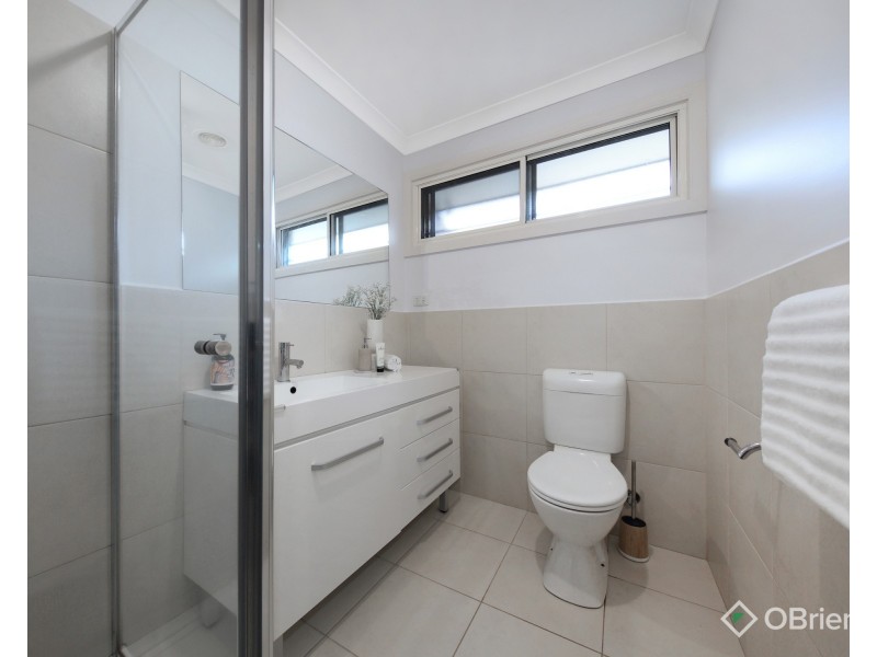 1/25 Chestnut Street, Carnegie VIC 3163