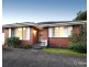 1/47 Wright Street, Mckinnon VIC 3204