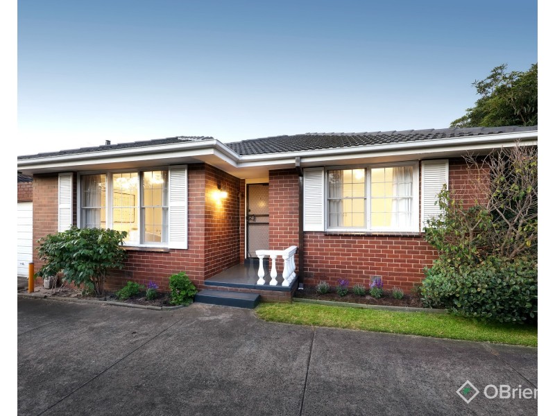 1/47 Wright Street, Mckinnon VIC 3204