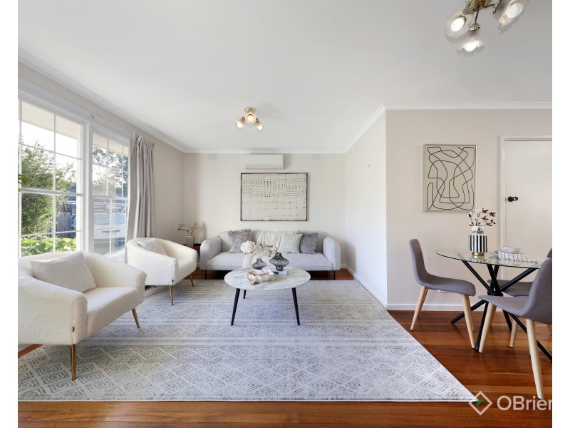 1/47 Wright Street, Mckinnon VIC 3204