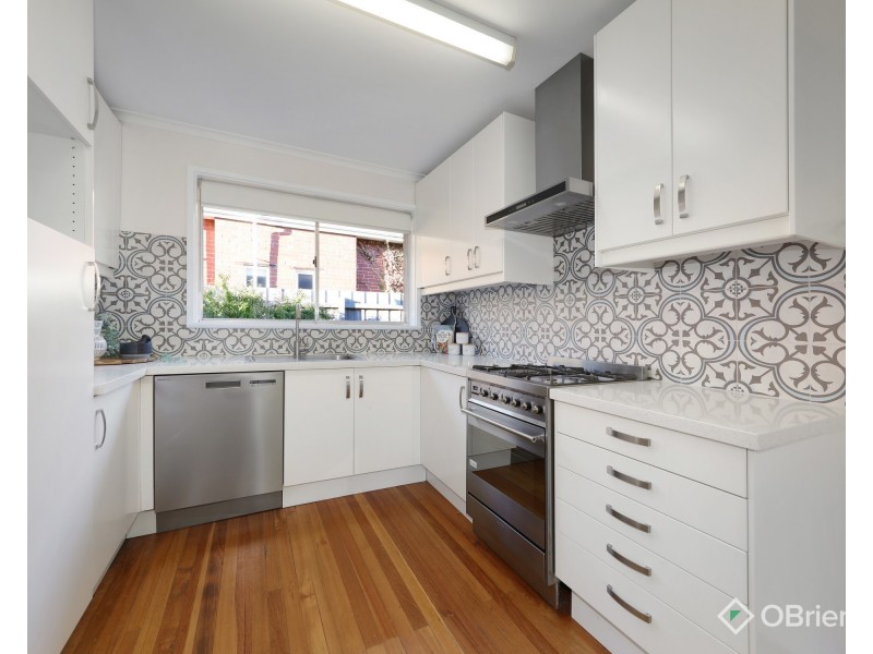 1/47 Wright Street, Mckinnon VIC 3204