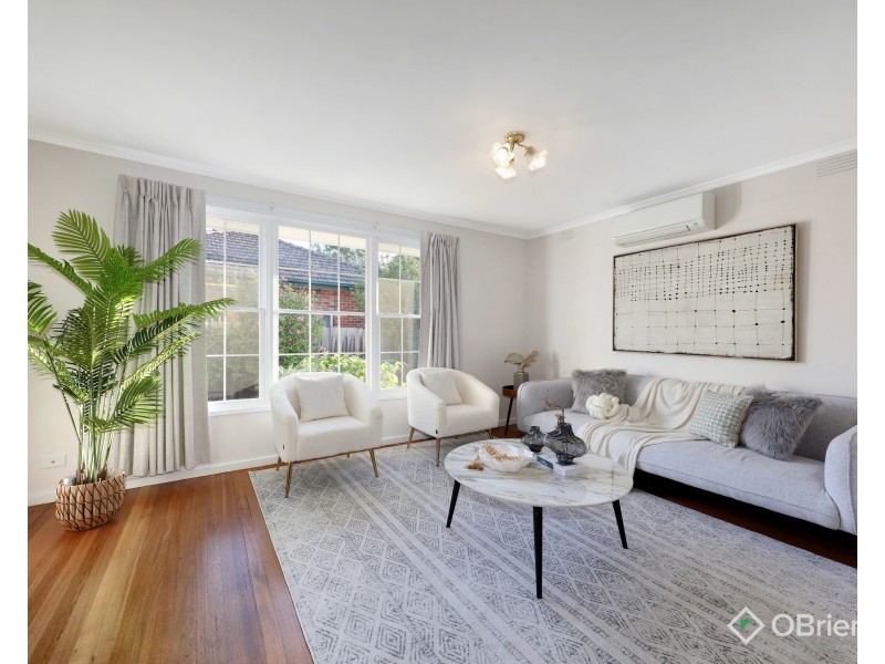 1/47 Wright Street, Mckinnon VIC 3204