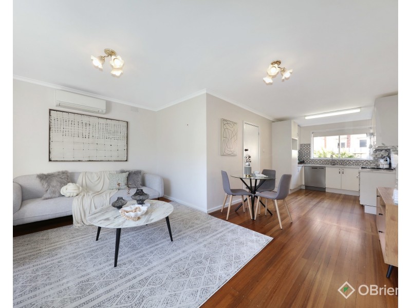 1/47 Wright Street, Mckinnon VIC 3204