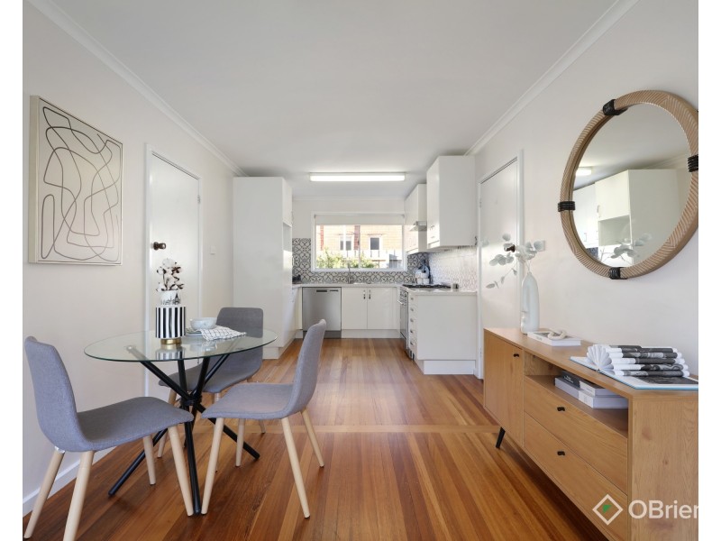 1/47 Wright Street, Mckinnon VIC 3204