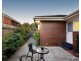 1/47 Wright Street, Mckinnon VIC 3204