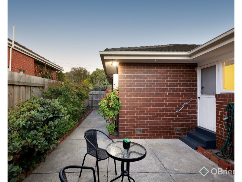 1/47 Wright Street, Mckinnon VIC 3204