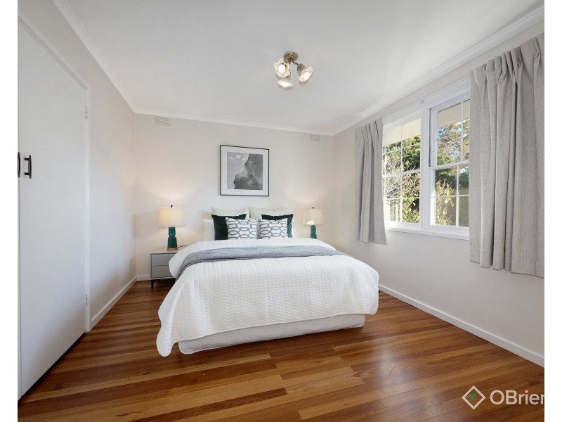 1/47 Wright Street, Mckinnon VIC 3204