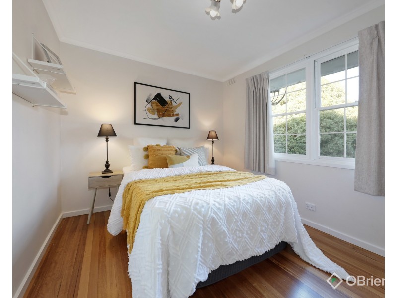 1/47 Wright Street, Mckinnon VIC 3204