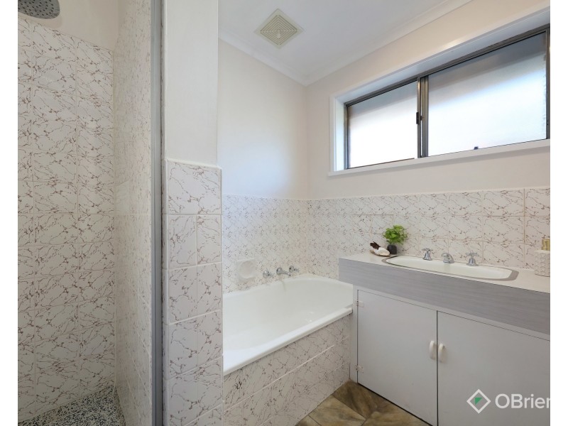 1/47 Wright Street, Mckinnon VIC 3204